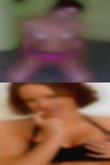 Sluts Mackay wanna fuck