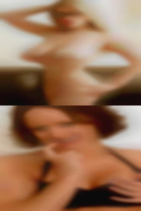 Sparta naked area naked females.