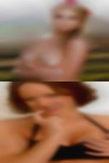 That want fuck Monroe