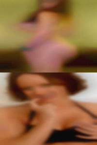 Tonight naked girls horny women Ft.