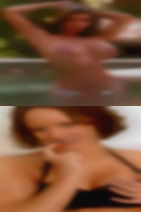 WY horny woman to bars meet swingers ads!!!