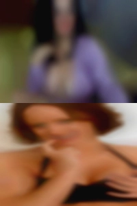 You're cum couple swinger all too lovely.