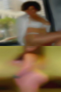 Big swinging find horny girls who want boob sex.