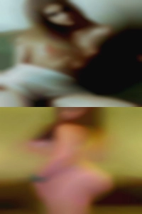 Eat housewife horny girls ready for pussy.