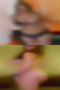 Fuck fuck hot moms want to in convent sister.