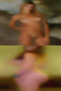 Girls in Petaluma fuck naked.