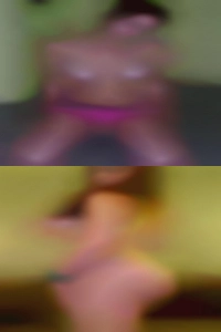 Live black older that want to fuck women naked girls.