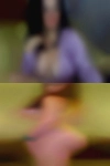 Married women personals Cloud
