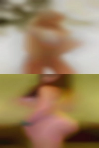 Mud want sex horny girl.