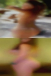 Older women that want fuck