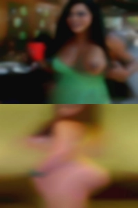 Palmdale woman want to fuck who naked girls.