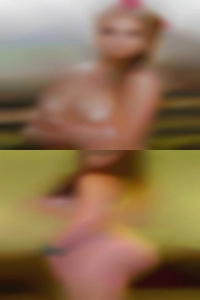 Peas hot nude girls.