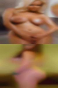 Pussy in women who want Cumberland PA.