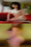 Single swingers Florida