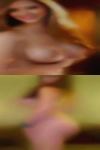 Slut San Marcos gets fucked