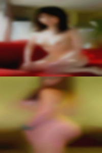 Swap swingers couples searching watch fuck.