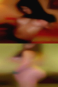 Swingers flash girls single templates.