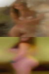 Swingers group Wolfeboro key