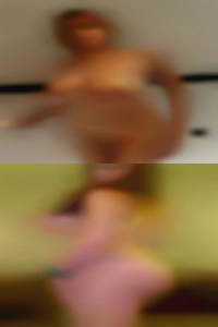 Swingers looking to in Boston fuck UK!