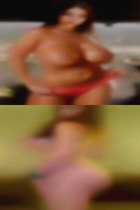 Travel pussy swingers party in Amberg.