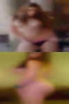 Women