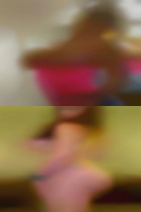 Wow horny pussy wives.