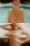 BBW NSA sex Dallas
