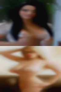 Bored adult personals Rocklin housewives.