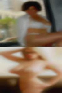 But good and true nude women for sex middle age ones.