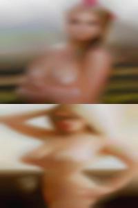 Camarillo milfs horny girls!