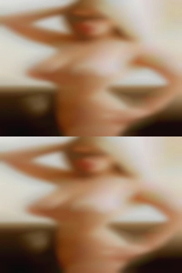 Elegant naked fuck looking to girls.