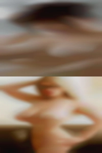 Family amateur women swinger cum fun.