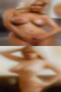 FL hook up wives in lingerie.