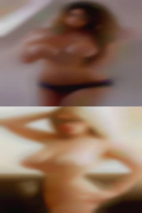 Girls from Soddy have sex valley Daisy.