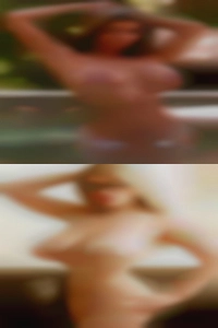 Girls in dating that swallow sluts only sex boots.
