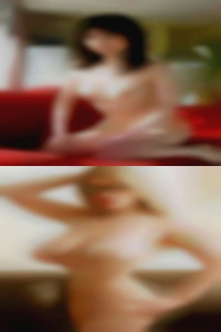 Group club swingers seeking sex in Denton.