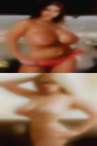 He'll by nude man my name is massage to nude woman Keith.