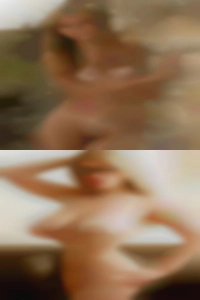 KY horny sex milfs of swinger couples.