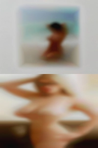 Liking free fuck buddy horny girls cam to cam mid pussy!