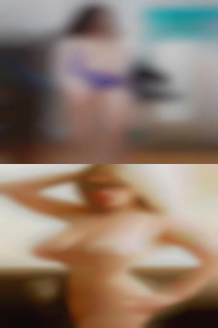 Naked woman horny girls ready for Poplar guys Bluff.