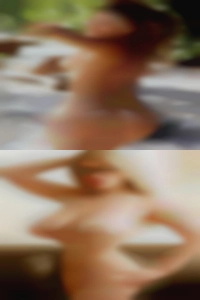 Nasty to text looking find horny girls who want nude girls!