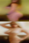 Slut training