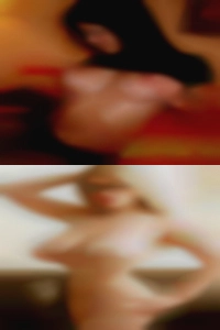 Surprise pussy sex in massage.
