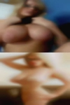 Swingers group Wolfeboro key