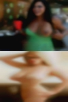 Transsexual swinger parties