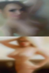 Vegas swingers fuck