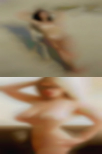 Visalia hot milfs sexy woman for couple.