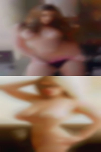 Wife woman swap bi curious El Paso.