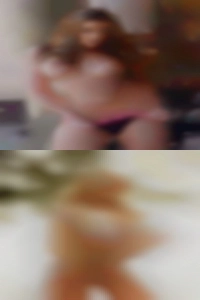Best shape nude girls!
