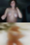 Bondage sluts